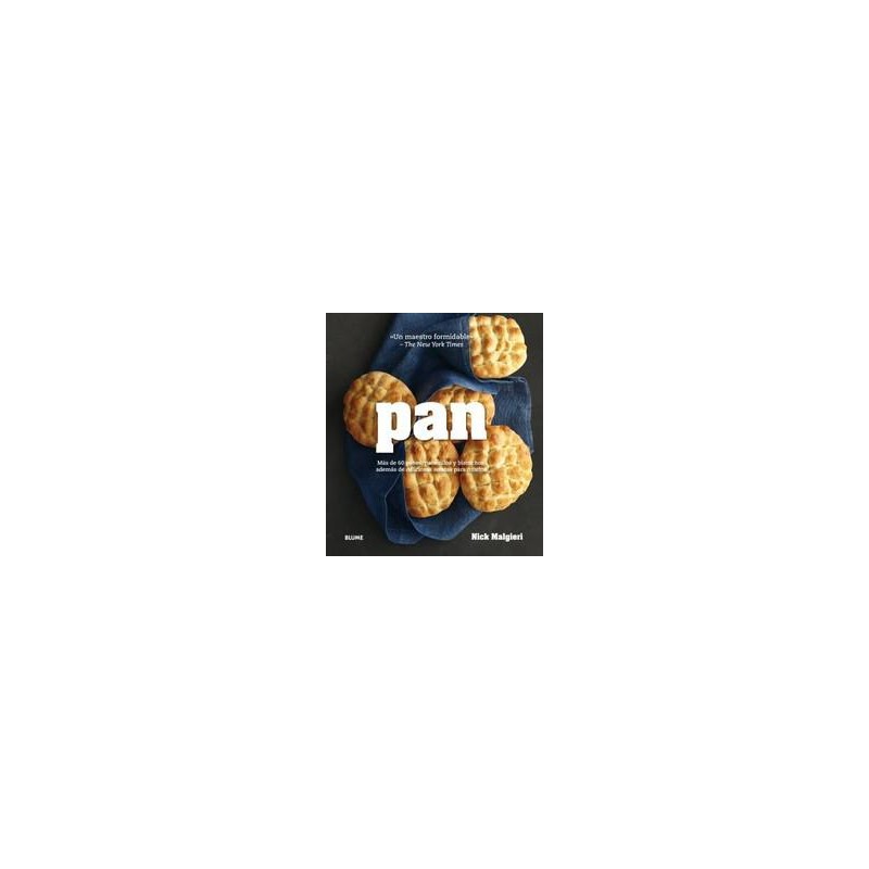 Pan Pan