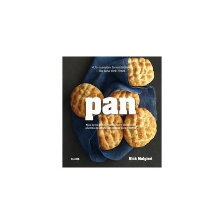 Pan