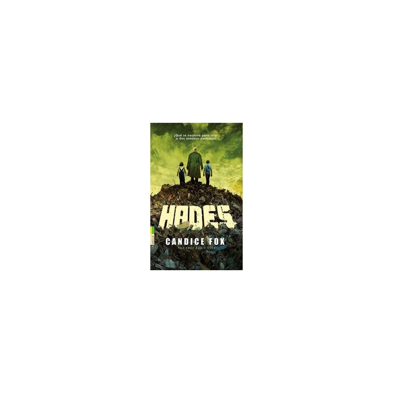 Hades Hades