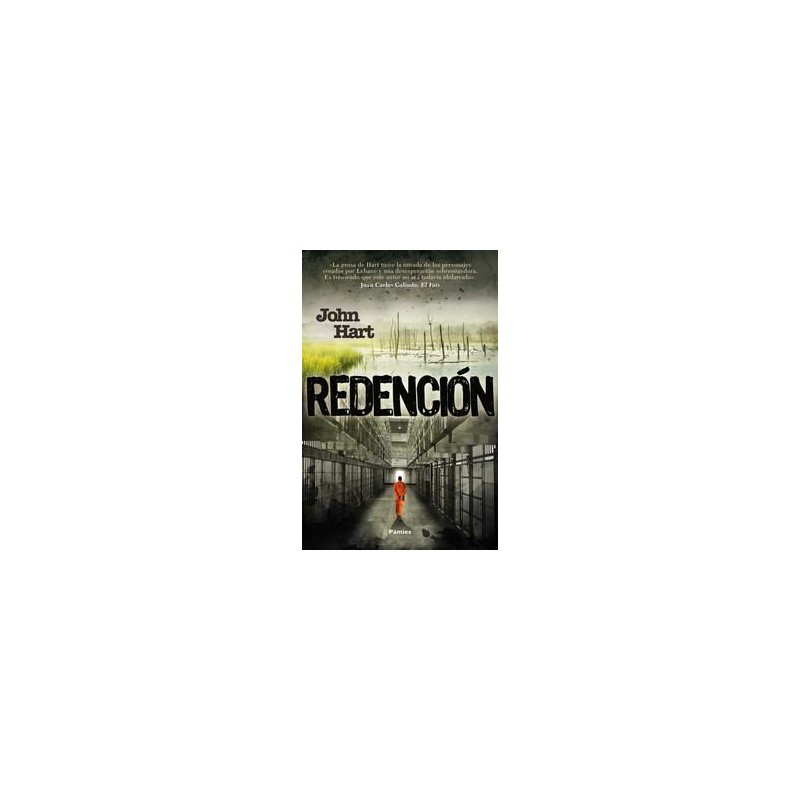 Redención Redención