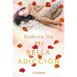 Mi bella adicción