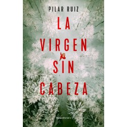 La virgen sin cabeza