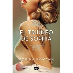 El Triunfo de Sophia