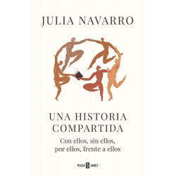 Una historia compartida