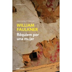 Réquiem por una mujer