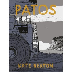 Patos