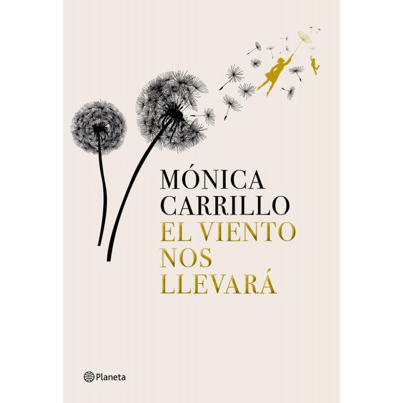 El viento nos llevará El viento nos llevará