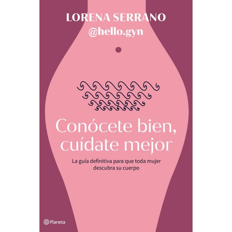 Conócete bien cuídate mejor Conócete bien cuídate mejor