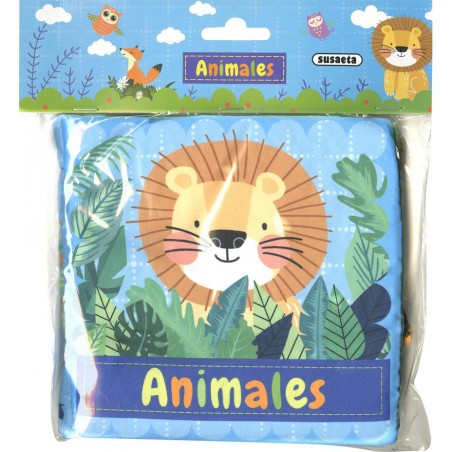 Animales