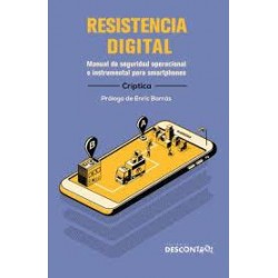 Resistencia digital