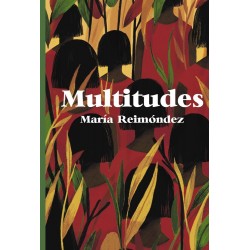 Multitudes