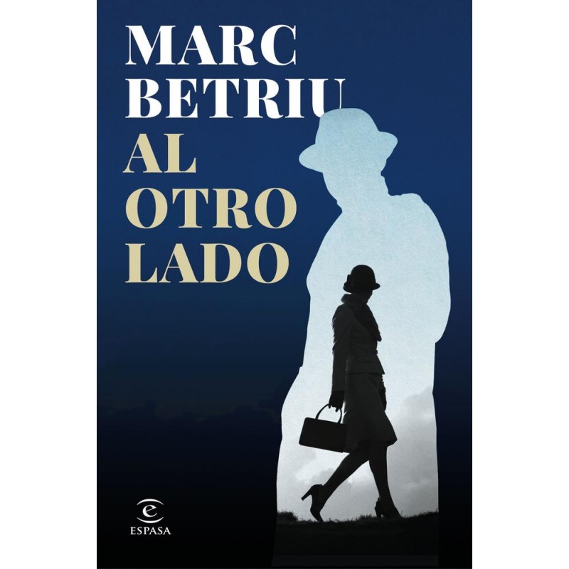 Al otro lado Al otro lado