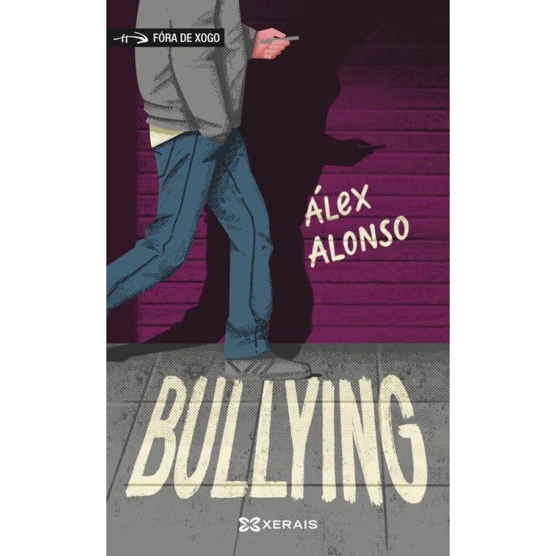 Bullying Bullying