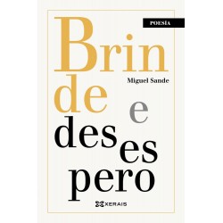 Brinde e desespero