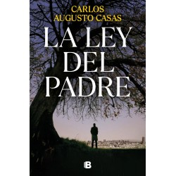 La ley del padre