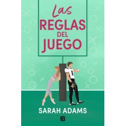Las reglas del juego