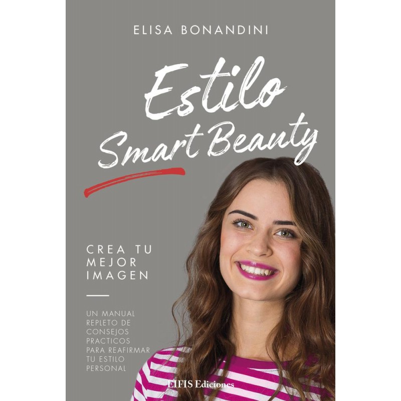 Estilo smart beauty