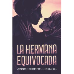 La hermana equivocada