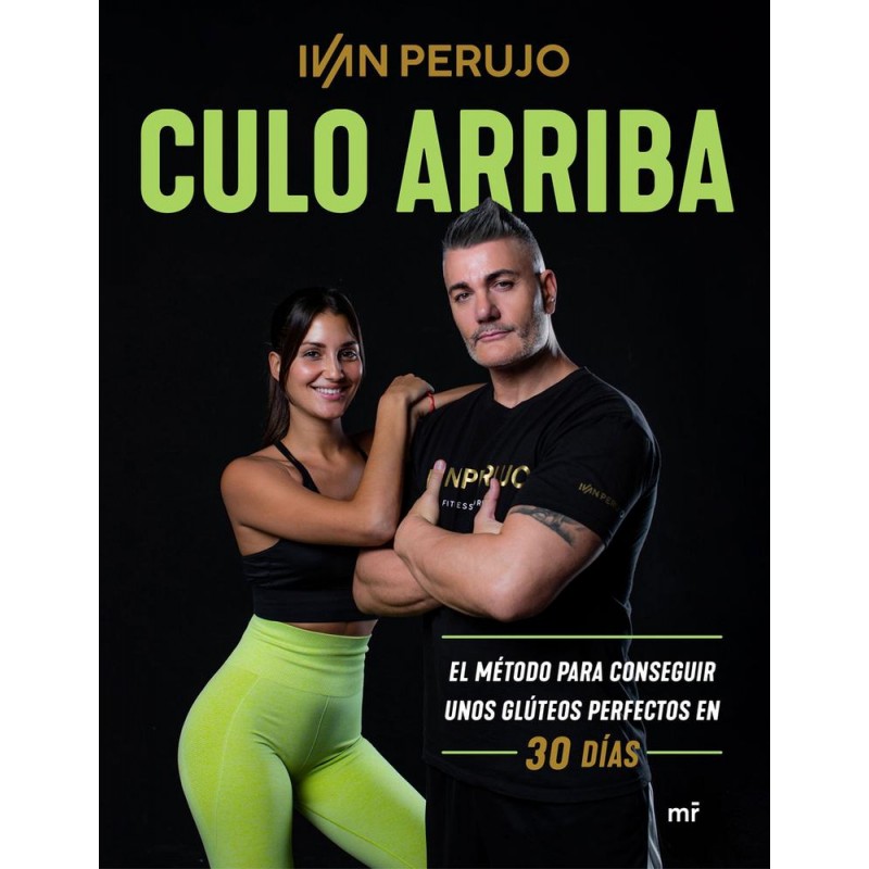Culo arriba Culo arriba