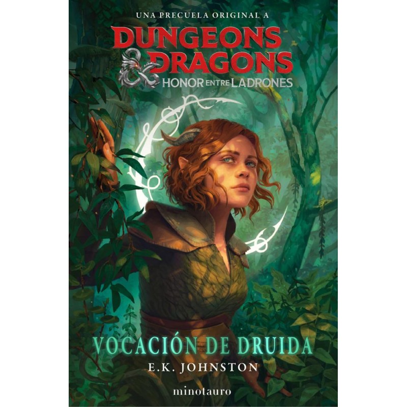 Dungeons Dungeons