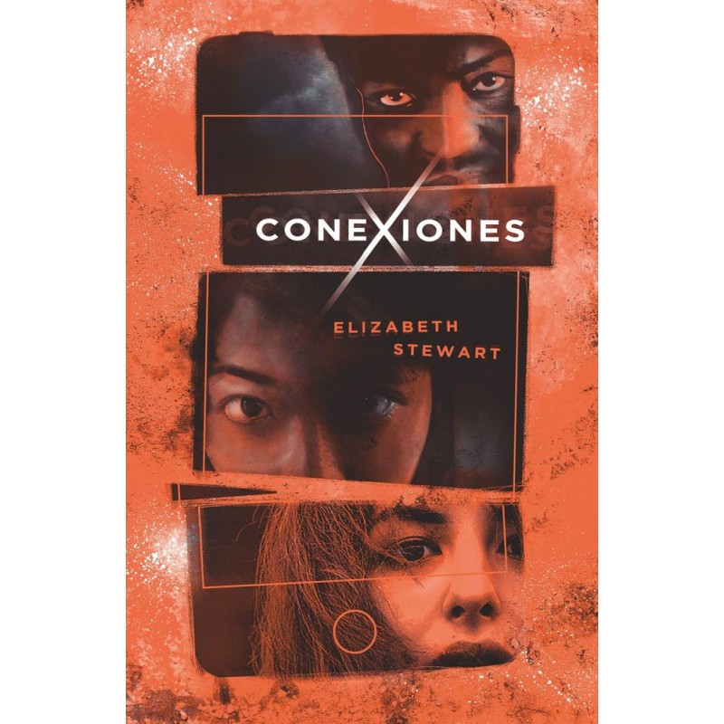 Conexiones Conexiones