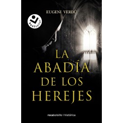 La abadía de los herejes