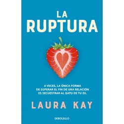 La ruptura