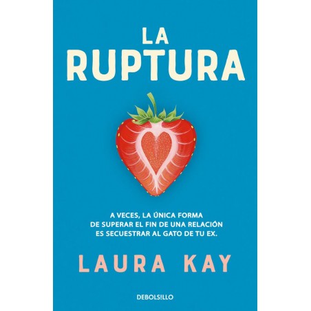 La ruptura