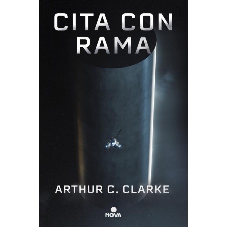 Cita con Rama