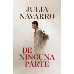 De ninguna parte