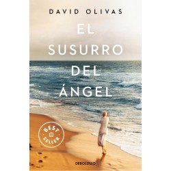 El susurro del ángel
