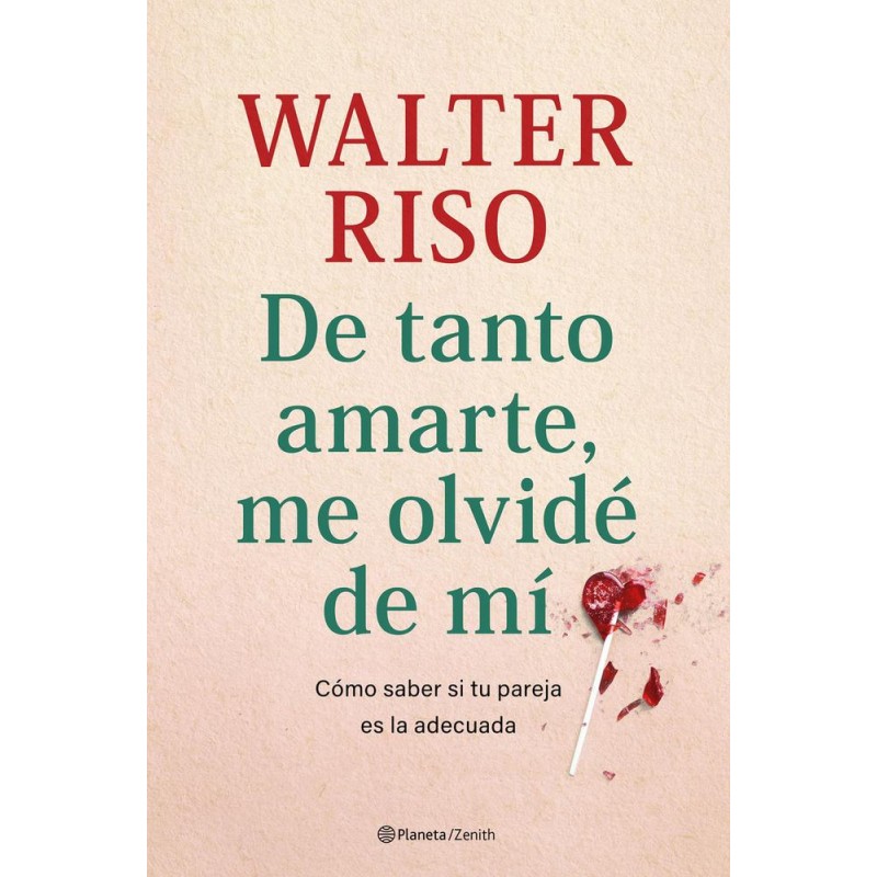De tanto amarte me olvidé de mí De tanto amarte me olvidé de mí