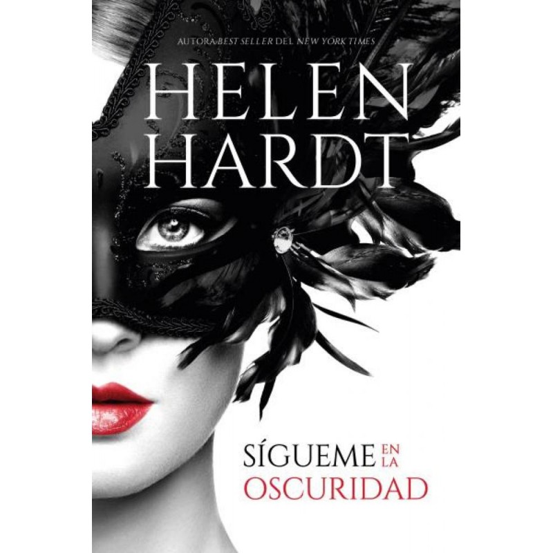 Sígueme en la oscuridad Sígueme en la oscuridad