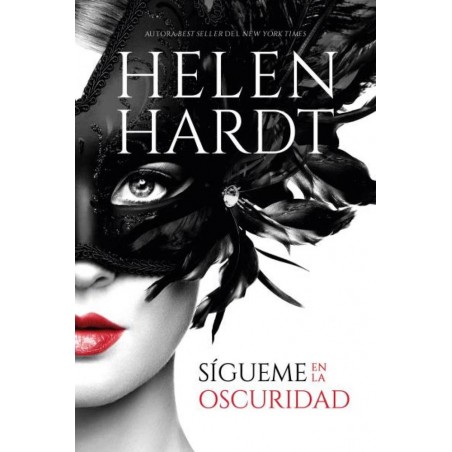 Sígueme en la oscuridad