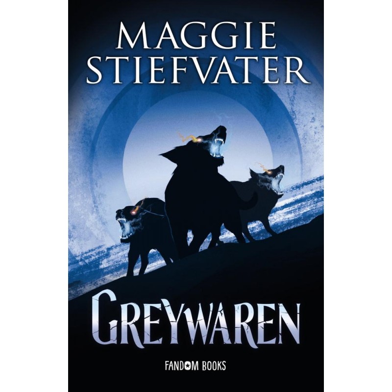 Greywaren Greywaren