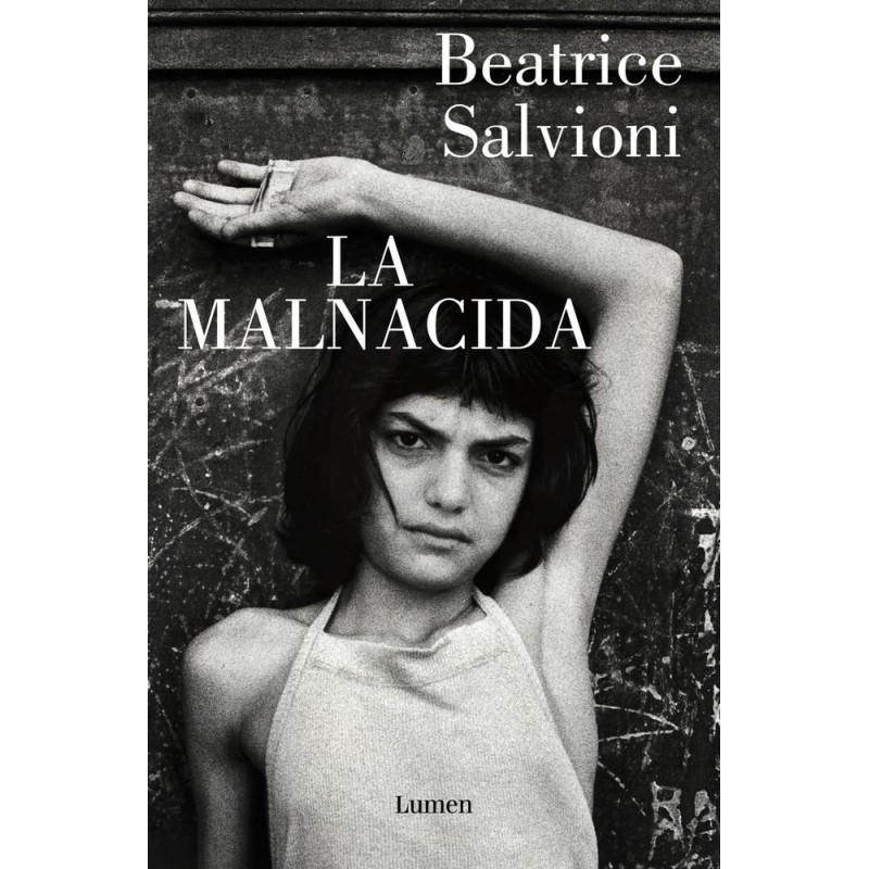 La malnacida