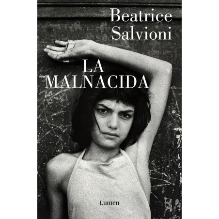 La malnacida