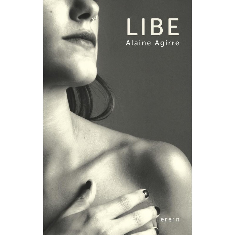 Libe Libe