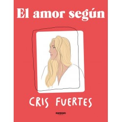 El amor según