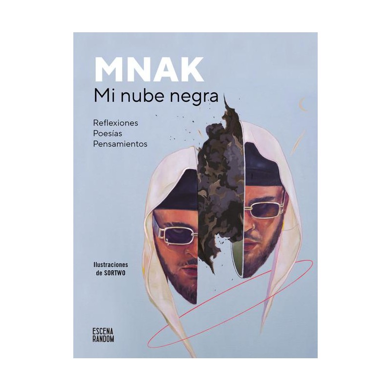 Mi nube