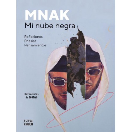 Mi nube