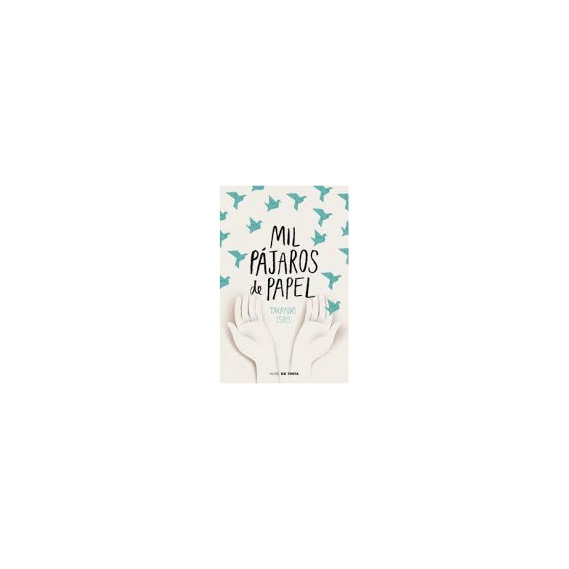 Mil pájaros de papel