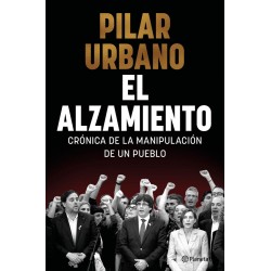 El alzamiento