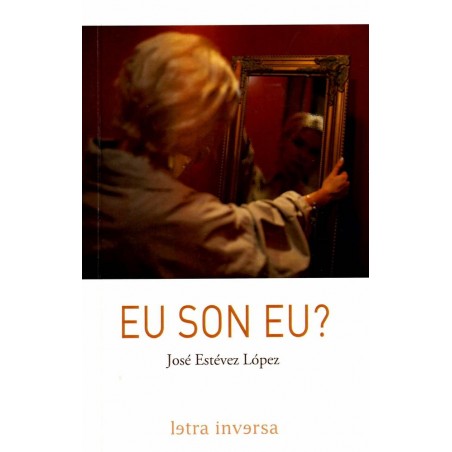 Eu son eu 