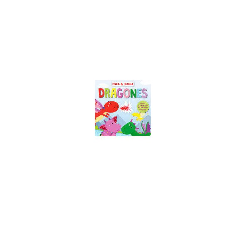 Dragones