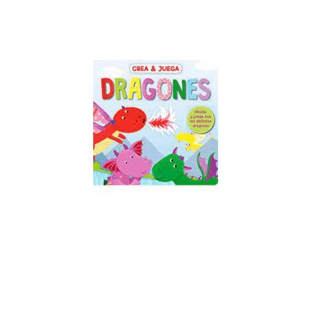 Dragones