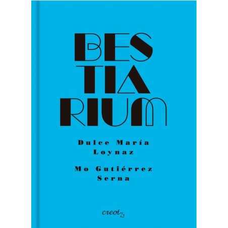 Bestiarium