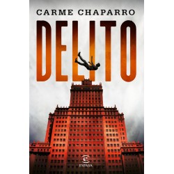 Delito