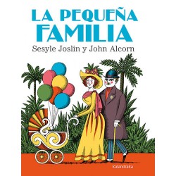 La pequeña familia