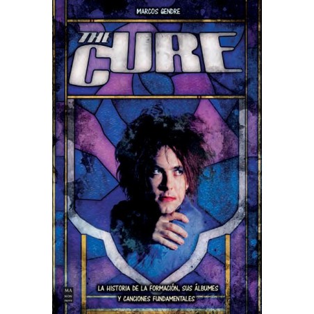 The cure